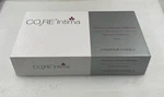 Pack- Syneron Candela CO2RE Intima External Handpiece KT76685 Tip AS90245. Fixed Price $225.00.