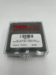 Thorlabs BST17 2" 70:30 (r:t) Uvfs Plate Beamsplitter, Coat- Us Purchase Only. Fixed Price $200.00.