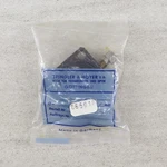 Spindler & Hoyer 06 5010 Centering Adapter Plate 25MM Opto-mechanical Mount. Fixed Price $39.99.