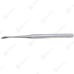 Zimmer 1875-002 Rasp. Fixed Price $320.68.