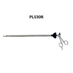 Aesculap PL530R Clip Applier Remover 12.5MM X 35CM. Fixed Price $283.50.