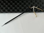 Jarit Surgical Mixter Dissector Roto-cam Monopolar, Insulated, 10MM, 12-1/2". Fixed Price $349.00.