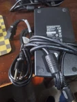 Oem-skynet SNP-A127-M 120W Ac-dc Switching Power Supply 100-240V Medical. Fixed Price $29.85.