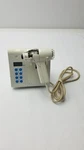 Optilux Dental Curing Light System Vcl 501 Sds Kerr. Fixed Price $49.00.
