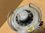 Yamabishi Electric Co. Type S-260-10 Voltage Regulator. Fixed Price $214.17.