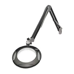 O.c. White 62300-4-B Magnifierlight,slim,ar 43IN,BLK 36NA80. Fixed Price $988.44.