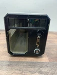 Polytec Ofv 055 Vibrometer Scanning Head. Fixed Price $199.99.