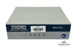Karl Storz WUIS2508 Neo Ip-e Encoder Console LBN-10GTO-H/SDI-KS. Fixed Price $20.00.