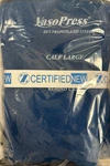 Vasopress Compression Therapy Concepts Dvt System Calf Garment (large) VP501L. Fixed Price $21.99.