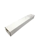 Coopersurgical Wallace 17G Oocyte Recovery Set 330MM ONS1733 Box Of 10. Fixed Price $199.00.