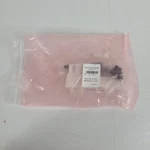Shimadzu DGU-20AR Vacumm Pump 228-63035 Parts Intake Air Filter Mini Chamber. Fixed Price $169.00.
