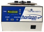The Drucker Company 642VES Horizon Laboratory Centrifuge. Fixed Price $179.40.