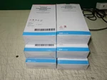 1200X * Cardinal Health 92510 Self-seal Sterilization Pouch 5" 10". Fixed Price $79.99.