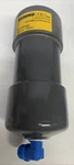 Thermotek 13423 Di-cartridge. Fixed Price $99.77.