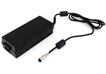 Stryker Power Supply, 26" Vision Elect Hdtv Surgical Display Pin 24V 6.25 Amp. Fixed Price $150.00.