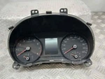 94003H8550 Instrument Panel Kia Stonic Ybcuv Concept 2017 4832410. Fixed Price $169.02.