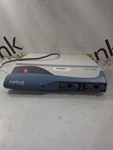 Viasys Healthcare Nicolet Edx Console. Fixed Price $800.00.