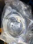 Crest Healthcare Nurse Duracall Cord, 1/4 Inch 2-CONDUCTOR Phone Plug. Fixed Price $70.00.