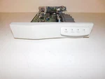Thermo Scientific Focus Gc Pcb/mainboard P/n: 23648517 (MLQ42). Fixed Price $1125.00.