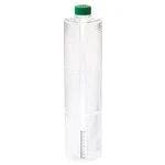 Celltreat Esrb Roller Bottle 4250CM2, Vented Cap, 12/CASE, Sterile, #229377. Fixed Price $26.98.