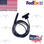 Ellman Surgitron Dual Emc Handpiece IEC-XLP1. Fixed Price $95.00.
