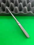 V. Mueller AU11304 Lempert Curette, Oval Cup. Fixed Price $55.20.