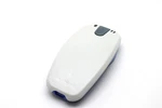 Medtronic Remote Mouse 24955 Oem. Fixed Price $19.99.