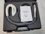 2020 Lumenis Universal Ipl Laser Handpiece Hair Removal LUME1 Lumeone RSA6560000. Fixed Price $3500.00.
