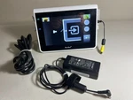 Ambu Aview 405002000 Monitor W/power Supply And Mount. Fixed Price $249.95.