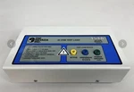 Dynatech Dni Nevada 454A 9513-0190 35 Ohm Test Load Option Module. Fixed Price $99.99.