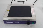 Uvp LM-26 Transilluminator 95-0459-01 302 NM/365NM 21 Cm X Filter Size. Fixed Price $499.99.