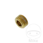 35901-COMPATIBLE With Yamaha Yz 250 4T 1CIL. 1SM2 Frames CG34C-00006. Fixed Price $35.57.