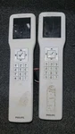 Lot Of 2 Philips Bilichek Advanced System Bilirubinometer. Fixed Price $199.99.