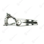 Weck 640135 Potts Bulldog. Fixed Price $71.97.