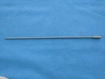 Olympus A5764 Approx. 330MM Surgical Laparoscopic Graduated Palpation Probe. Fixed Price $49.95.