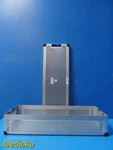 Innovia Summit Instrusafe IN-2020-5879 Sterilization Case 32" X 11" 6.5" 36549. Fixed Price $105.99.