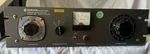Varian Associates Titanium Sublimation Pump Control Unit Model 922-0032. Fixed Price $450.00.