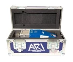 Ari Art Robbins Phoenix Multiprobe 96-WELL Head Protein Crystallography (9034). Fixed Price $2351.25.