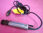 Zimmer Hall 5039-27 Aps Min Orthopedic Low Speed Arthroscopic Shaver Tested. Fixed Price $54.00.