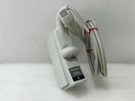 Siemens Acuson 5V2C Vector Array Ultrasound Trnsducr Probe For Sequoia Nice Deal. Fixed Price $135.00.