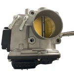 Electronic Throttle Body For 2007 2008 2009 Honda Cr-v 2.4L 16400-RZA-J01 164.... Fixed Price $132.05.