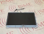 Mindray 10'X6' Medical Monitor Screen. Fixed Price $99.99.