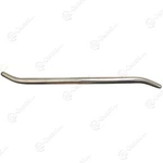 Sklar Instruments 90-5243 Pratt Uterine Dilator 41/43 French. Fixed Price $27.69.