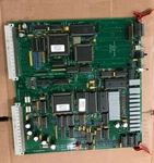 Varian Part 89047085 Assy Pcb Car-bmag 2100C Type 11 Non Srs New. Fixed Price $677.00.