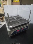 Vwr DMS-2500 High Speed Microplate Shaker Tested In Good Condition 115V. Fixed Price $650.00.