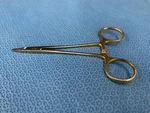 V. Mueller CH2506 Ryder Needle Holder. Fixed Price $36.12.