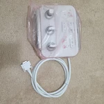 Philips Azurion Control Module Imaging Er. Part 459801278644. Fixed Price $3750.00.