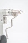 Stryker System Adjustable Large Collet 3.0-4.2 Mm 8203-226-000. Fixed Price $450.00.