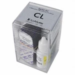 Lamotte 3643-SC (4EWA3)SMART Reagent System Or 3653-SC (4EWA9). You Choose. Fixed Price $22.99.