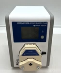 Medivators SBP-1000 Buddy Plus Medical Endoscope Flushing Aid. Fixed Price $249.00.